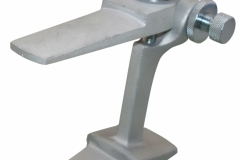 Flasks Clamps And Articulators