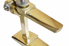 100-11-Brass