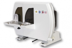 Model Trimmers