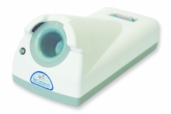 B-920