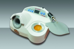 B-930