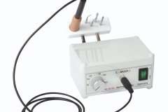 E_waxer_1
