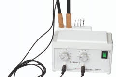 E_waxer_2